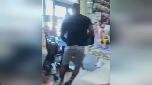 欧美撒尿视频,揭秘令人捧腹的撒尿视频现象